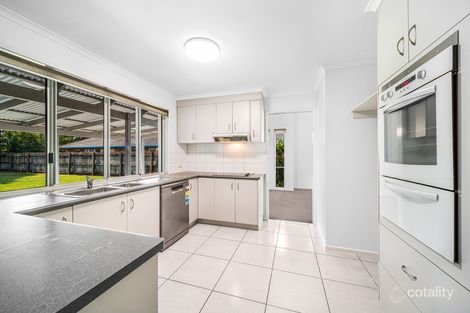 Property photo of 20 Lindeman Avenue Buderim QLD 4556