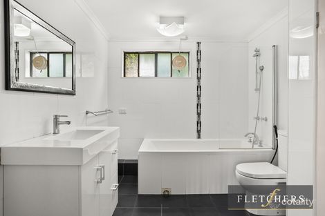Property photo of 17/27 Osborne Street Wollongong NSW 2500