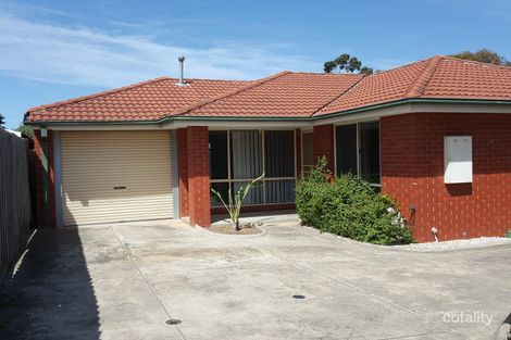 2/110 Elizabeth St, Coburg North, VIC 3058