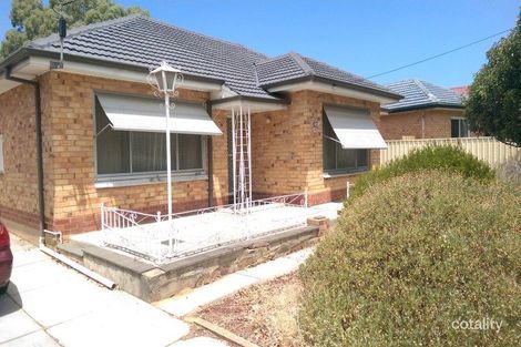 104 Gage St, Firle, SA 5070