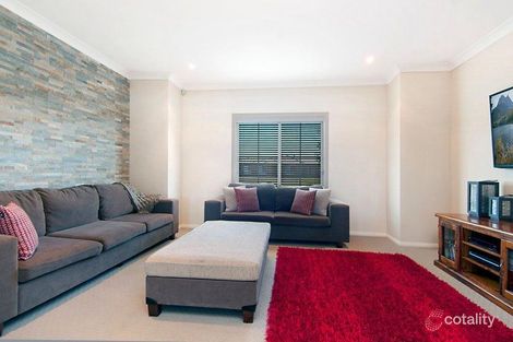 Property photo of 17 Arran Circuit Largs NSW 2320