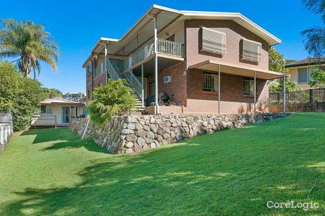 Property photo of 2 Julie Terrace Ormiston QLD 4160