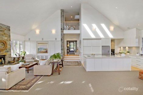 Property photo of 4 Junction Road Merricks North VIC 3926