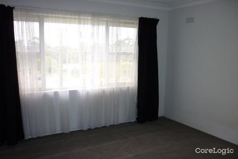 Property photo of 9/2 Noela Avenue New Lambton NSW 2305