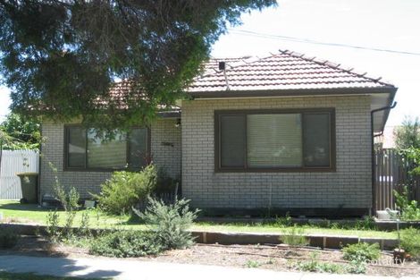 4 Freeman St, Sunshine, VIC 3020