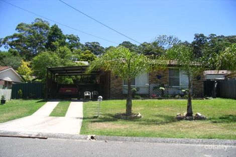 10 Roselands Ave, Wyoming, NSW 2250