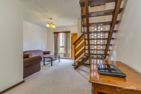 Property photo of 3/12 Kelsey Avenue Mitchell Park SA 5043