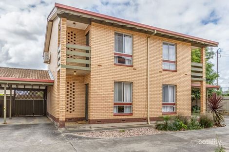 Property photo of 3/12 Kelsey Avenue Mitchell Park SA 5043