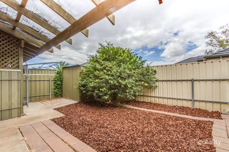 Property photo of 3/12 Kelsey Avenue Mitchell Park SA 5043