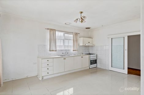 Property photo of 40 Regent Street Whittington VIC 3219