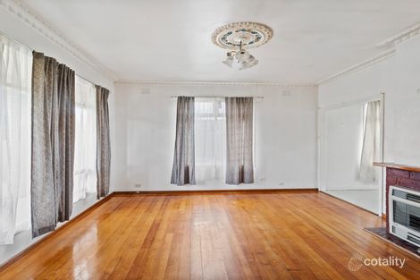 Property photo of 40 Regent Street Whittington VIC 3219