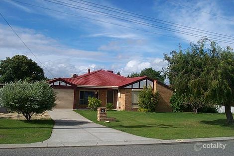 19 Erindoon Way, Waikiki, WA 6169