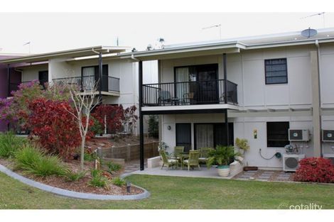 7/25 Corella Rd, Gympie, QLD 4570