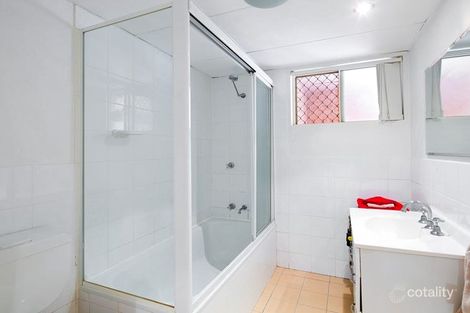 Property photo of 1/231-233 Anzac Parade Kensington NSW 2033