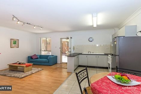 Property photo of 1/231-233 Anzac Parade Kensington NSW 2033