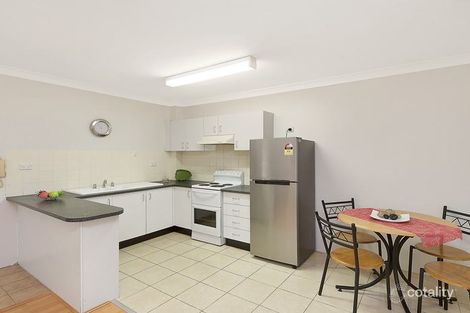 Property photo of 1/231-233 Anzac Parade Kensington NSW 2033