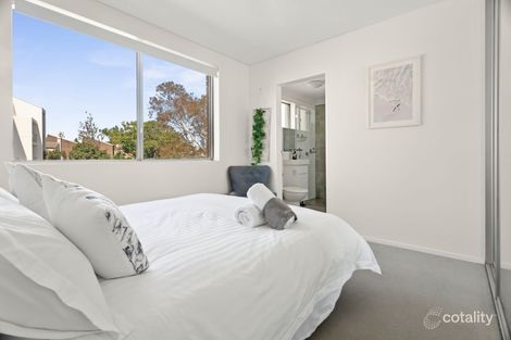 Property photo of 8/428 Darling Street Balmain NSW 2041