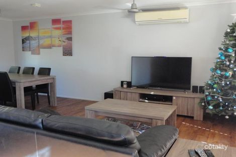 Property photo of 10 Edmund Kennedy Court Rural View QLD 4740