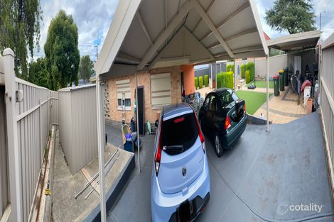 23 Altola Rd, Modbury, SA 5092