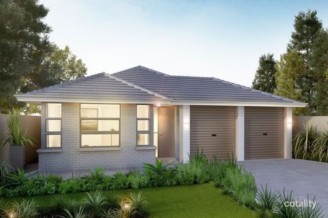 6 Ochre Dr, Aldinga Beach, SA 5173