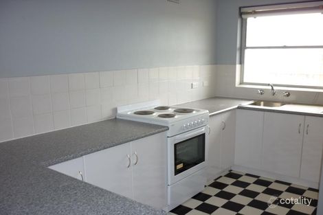 Property photo of 9/2 Noela Avenue New Lambton NSW 2305