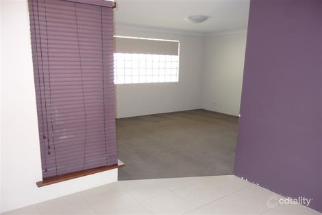 Property photo of 24A Westbury Crescent Bicton WA 6157