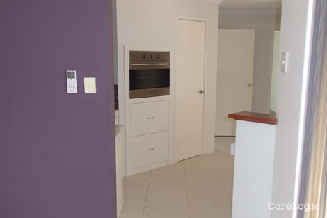 Property photo of 24A Westbury Crescent Bicton WA 6157