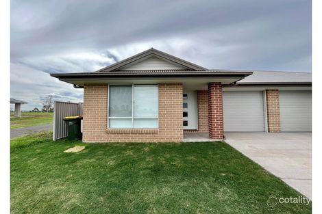 4a Gibraltar Cres, Koolkhan, NSW 2460