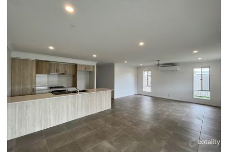 Property photo of 4A Gibraltar Crescent Koolkhan NSW 2460