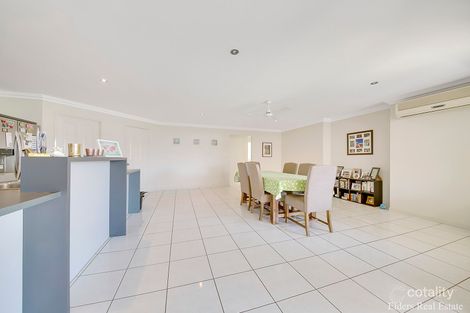 Property photo of 89 Carbeen Drive Taranganba QLD 4703