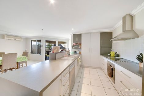 Property photo of 89 Carbeen Drive Taranganba QLD 4703