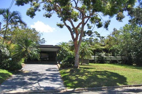 5-7 Kangaroo Point Rd, Kangaroo Point, NSW 2224