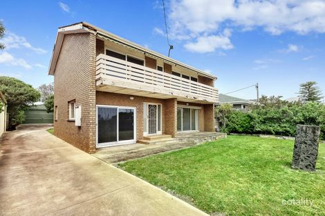 Property photo of 758 Esplanade Mornington VIC 3931