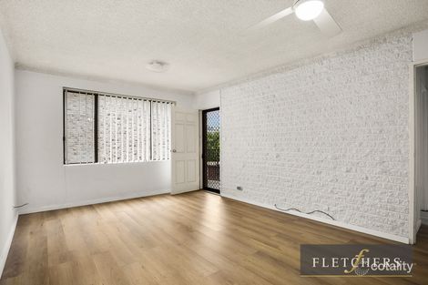 Property photo of 17/27 Osborne Street Wollongong NSW 2500