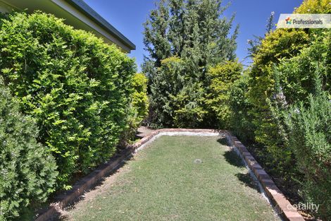 Property photo of 25-27 Brown Beech Drive Flagstone QLD 4280