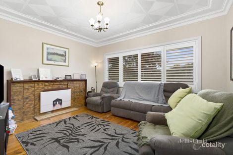 Property photo of 14 Grammar Street Wendouree VIC 3355