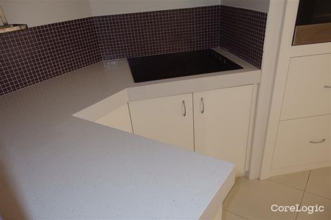 Property photo of 24A Westbury Crescent Bicton WA 6157