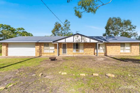 610 Alice St, Maryborough, QLD 4650