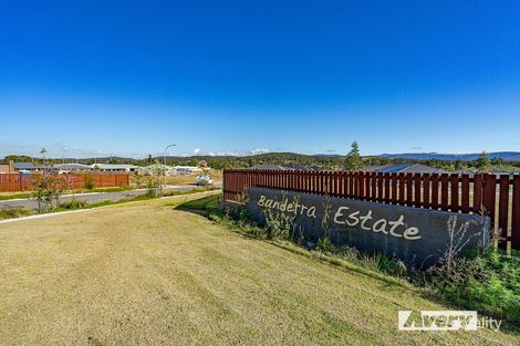 Property photo of 7 Parrott Street Boolaroo NSW 2284
