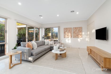 Property photo of 4-6 Cobb Court Highton VIC 3216