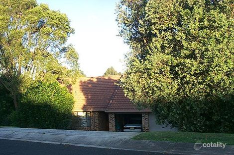 4 Valley Dr, Alstonville, NSW 2477