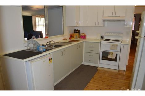 Property photo of 55 Marion Street Gunnedah NSW 2380