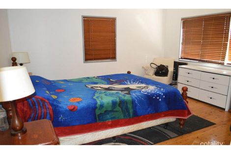Property photo of 55 Marion Street Gunnedah NSW 2380