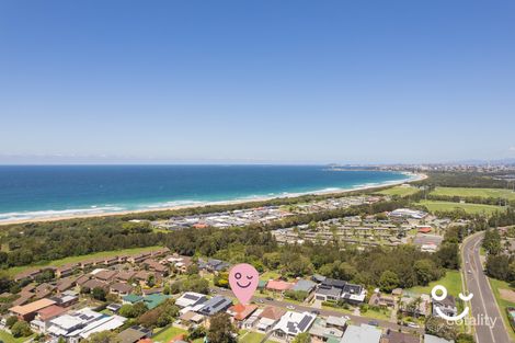Property photo of 12 Edgar Street Towradgi NSW 2518