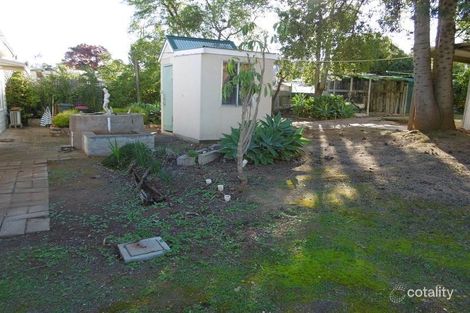 Property photo of 22 Cross Street Gladstone SA 5473