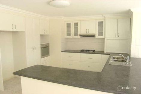 Property photo of 17 Botanic Way Orange NSW 2800