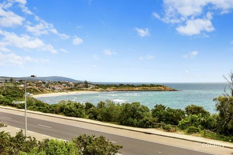 Property photo of 758 Esplanade Mornington VIC 3931
