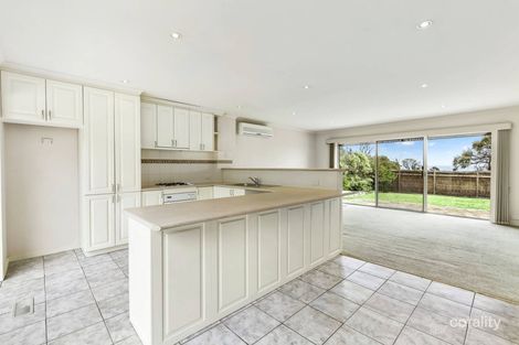 Property photo of 758 Esplanade Mornington VIC 3931