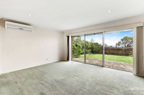 Property photo of 758 Esplanade Mornington VIC 3931