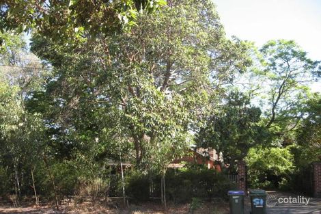 51 Statenborough St, Erindale, SA 5066